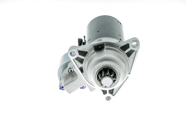 Démarreur AISIN ref. ESMVG-7014